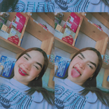 34095917 avatar