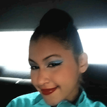 34105243 avatar