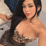 34106093 avatar