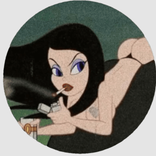 34110697 avatar