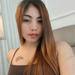 34111183 avatar