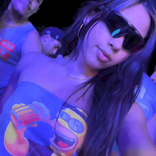 34117036 avatar