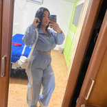 34119850 avatar
