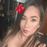 34123583 avatar