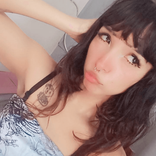 34129527 avatar