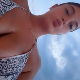34132710 avatar