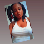 34137105 avatar