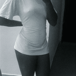 34140543 avatar