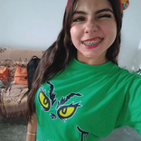 34145084 avatar