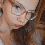 34146178 avatar