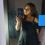 34146831 avatar