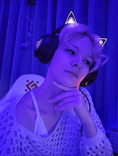 34151708 avatar