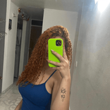 34153264 avatar