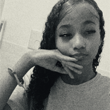 34162212 avatar