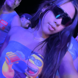34164374 avatar