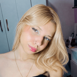 34167340 avatar