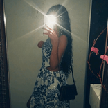 34170528 avatar