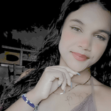 34178581 avatar
