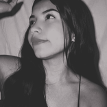 34185737 avatar