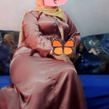 3418azaman