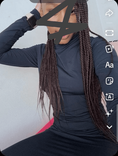34190554 avatar