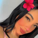 34191118 avatar