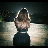 34193899 avatar