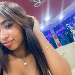 34206825 avatar