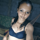 34209015 avatar