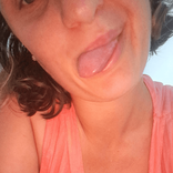 34226853 avatar
