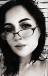 34233775 avatar