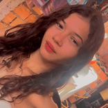 34238436 avatar