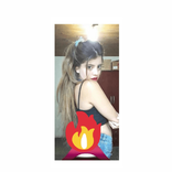 34239163 avatar