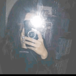 34246363 avatar