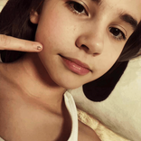 34248164 avatar
