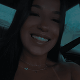 34256099 avatar