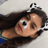 34261906 avatar