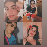 34262473 avatar