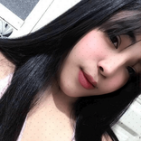 34263659 avatar