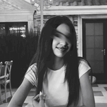 34270361 avatar