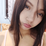 34305164 avatar