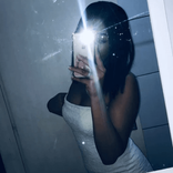 34310284 avatar