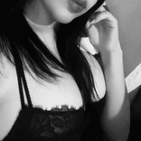 34310824 avatar