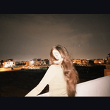 34317544 avatar