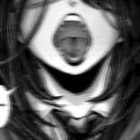 34322475 avatar