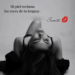 34330548 avatar