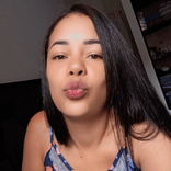 34353679 avatar