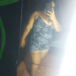34359580 avatar