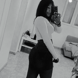 34369208 avatar