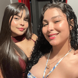 34369872 avatar